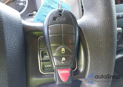 2012 Ram 1500 St from USA, damaged, VIN 1C6RD6FT6CS143924